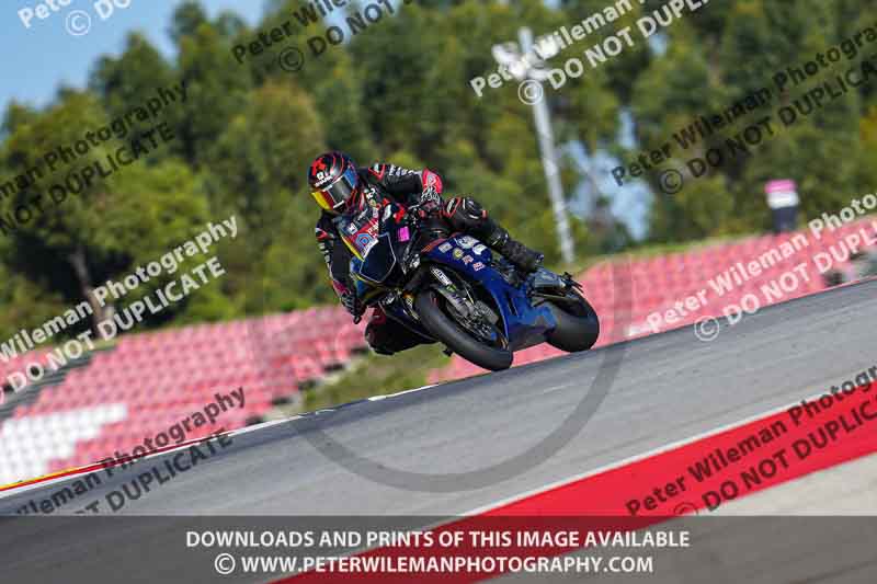 May 2023;motorbikes;no limits;peter wileman photography;portimao;portugal;trackday digital images